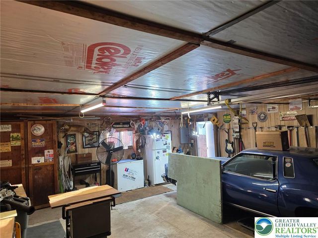 405 East Landis Street, Coopersburg Boro, PA 18036