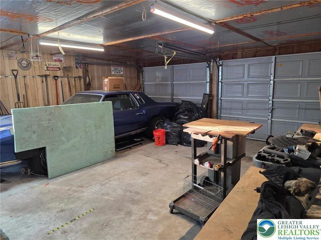 405 East Landis Street, Coopersburg Boro, PA 18036