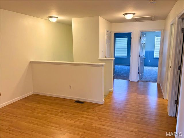 223 Countryshire Drive, Lake St Louis, MO 63367