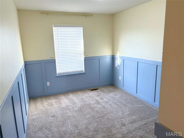 223 Countryshire Drive, Lake St Louis, MO 63367