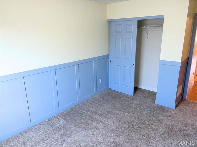 223 Countryshire Drive, Lake St Louis, MO 63367