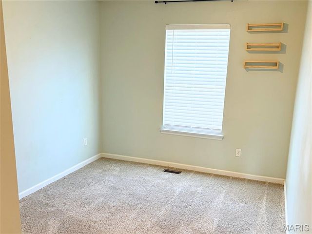 223 Countryshire Drive, Lake St Louis, MO 63367