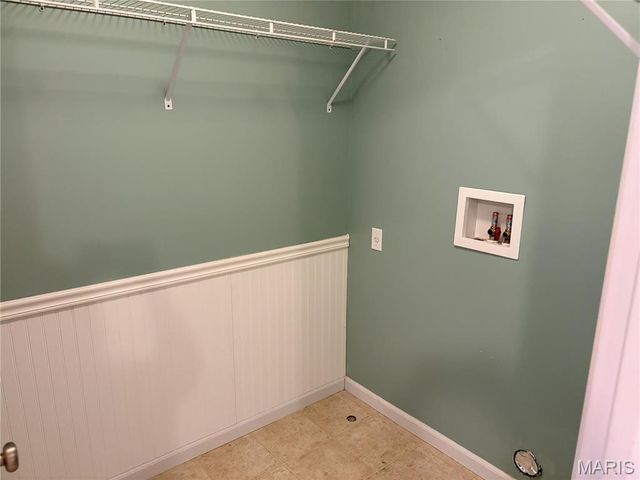 223 Countryshire Drive, Lake St Louis, MO 63367