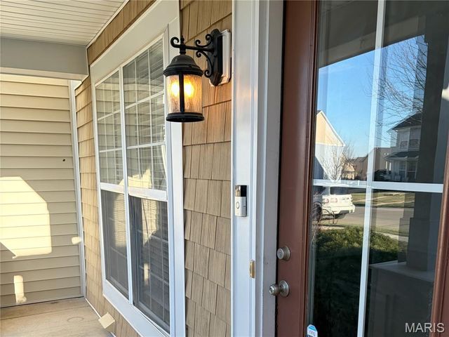 223 Countryshire Drive, Lake St Louis, MO 63367