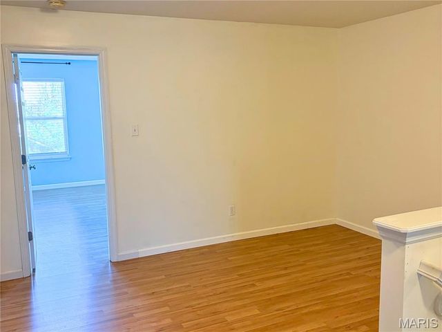 223 Countryshire Drive, Lake St Louis, MO 63367