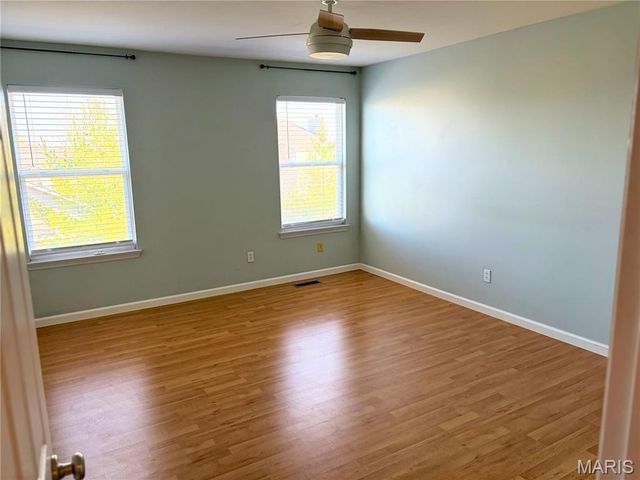 223 Countryshire Drive, Lake St Louis, MO 63367