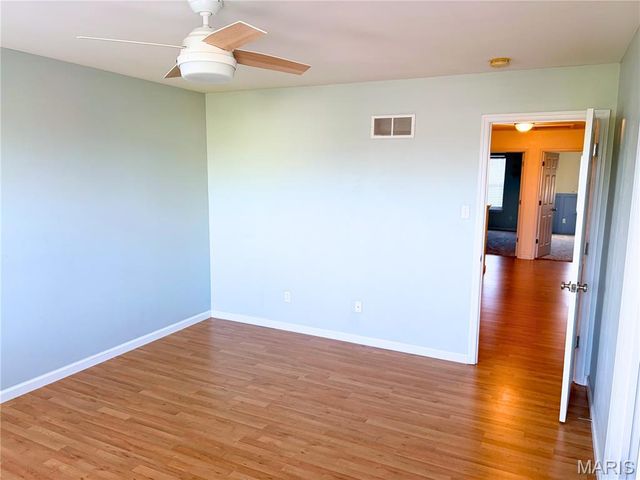 223 Countryshire Drive, Lake St Louis, MO 63367