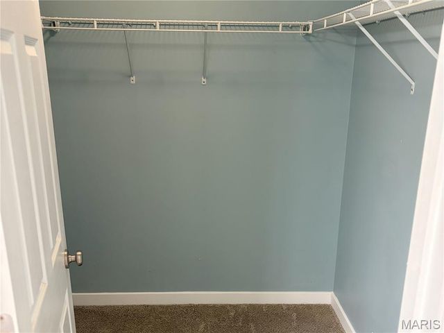 223 Countryshire Drive, Lake St Louis, MO 63367