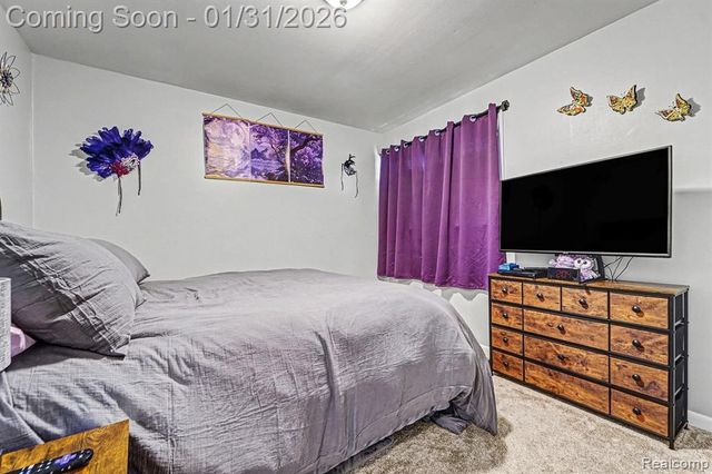 340 Woodlawn Avenue, Ypsilanti, MI 48198