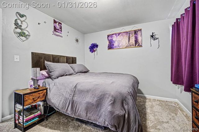 340 Woodlawn Avenue, Ypsilanti, MI 48198