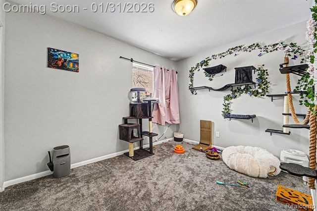 340 Woodlawn Avenue, Ypsilanti, MI 48198