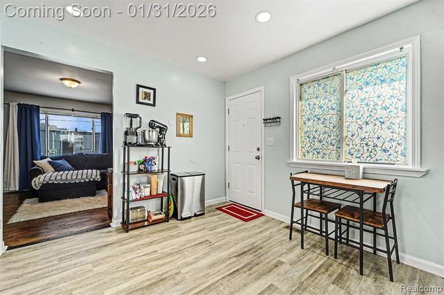 340 Woodlawn Avenue, Ypsilanti, MI 48198