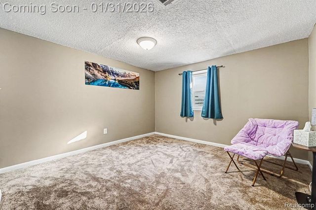 340 Woodlawn Avenue, Ypsilanti, MI 48198