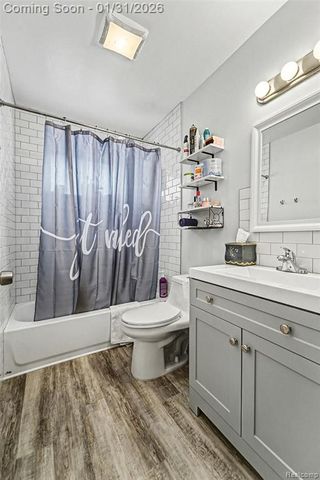 340 Woodlawn Avenue, Ypsilanti, MI 48198