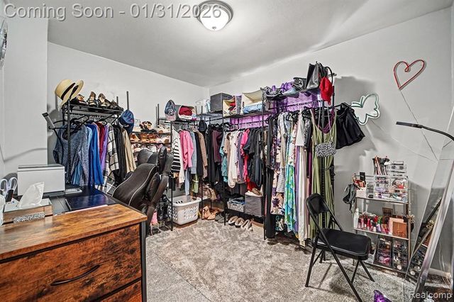 340 Woodlawn Avenue, Ypsilanti, MI 48198