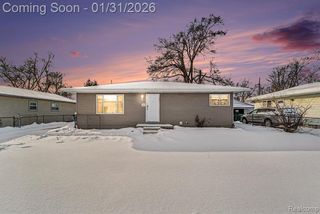 340 Woodlawn Avenue, Ypsilanti, MI 48198