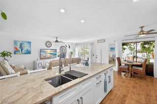 177 Forest Lakes BLVD 104, Naples, FL 34105