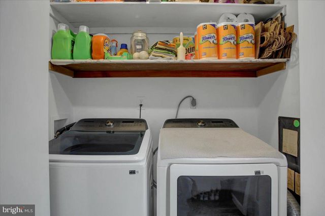 16726 BROADFORDING RD, Hagerstown, MD 21740