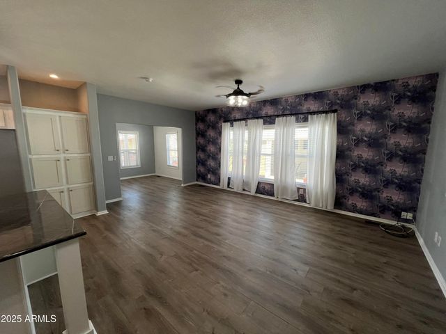 11596 W SIERRA DAWN Boulevard 165, Surprise, AZ 85378