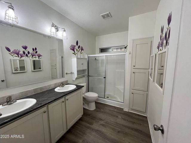 11596 W SIERRA DAWN Boulevard 165, Surprise, AZ 85378