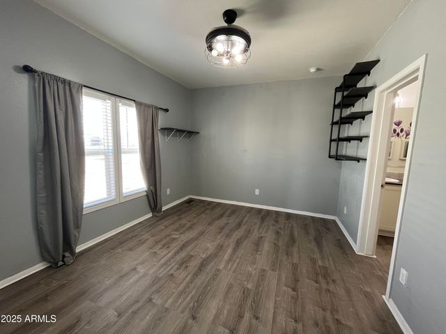 11596 W SIERRA DAWN Boulevard 165, Surprise, AZ 85378