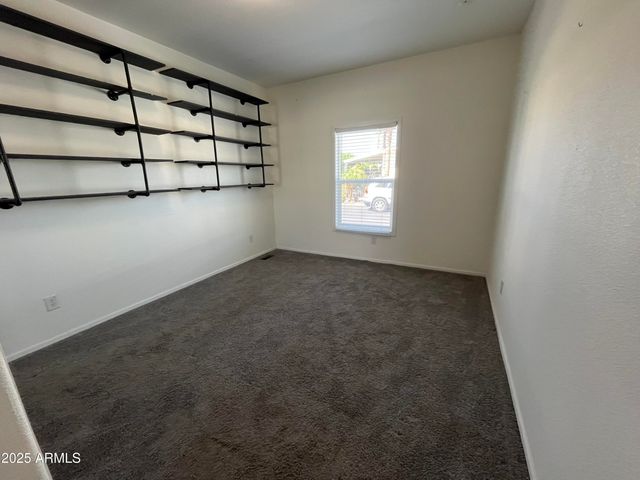 11596 W SIERRA DAWN Boulevard 165, Surprise, AZ 85378