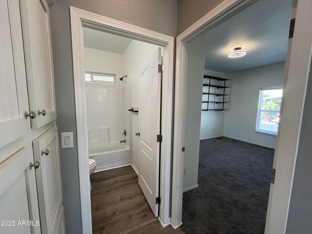 11596 W SIERRA DAWN Boulevard 165, Surprise, AZ 85378