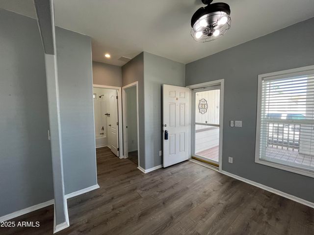 11596 W SIERRA DAWN Boulevard 165, Surprise, AZ 85378