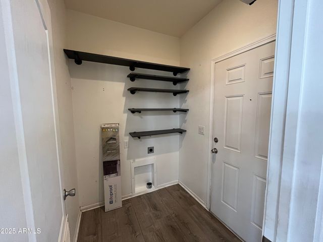 11596 W SIERRA DAWN Boulevard 165, Surprise, AZ 85378