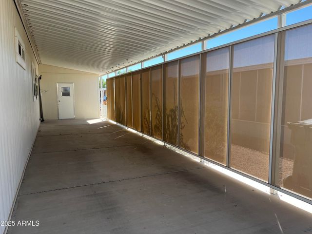 11596 W SIERRA DAWN Boulevard 165, Surprise, AZ 85378