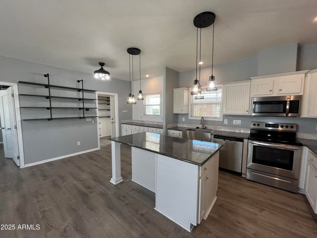 11596 W SIERRA DAWN Boulevard 165, Surprise, AZ 85378