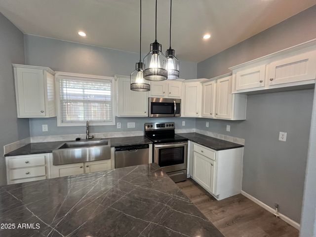 11596 W SIERRA DAWN Boulevard 165, Surprise, AZ 85378