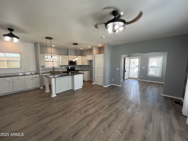 11596 W SIERRA DAWN Boulevard 165, Surprise, AZ 85378