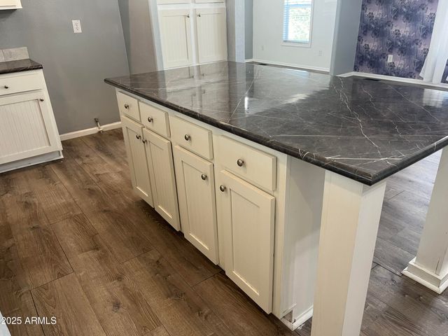 11596 W SIERRA DAWN Boulevard 165, Surprise, AZ 85378