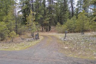 8700 S Stangland St, Medical Lake, WA 99022