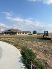 30 Johnson Court, Keenesburg, CO 80643