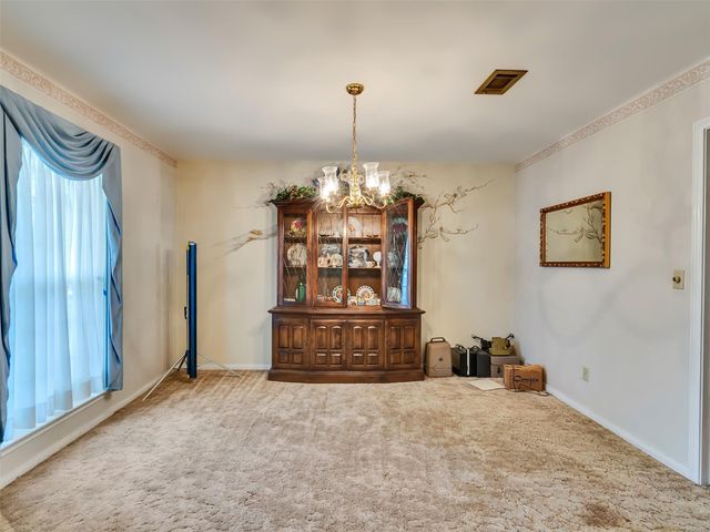 207 Shady Nook Lane, Friendswood, TX 77546