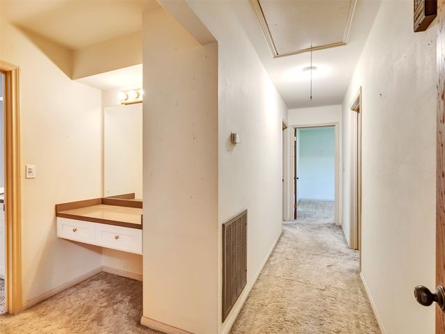 207 Shady Nook Lane, Friendswood, TX 77546