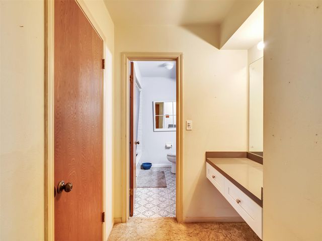 207 Shady Nook Lane, Friendswood, TX 77546
