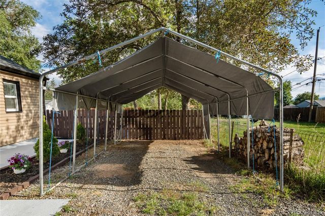 4122 W 76th Avenue, Westminster, CO 80030