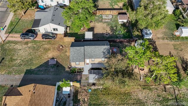 4122 W 76th Avenue, Westminster, CO 80030