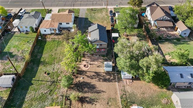 4122 W 76th Avenue, Westminster, CO 80030