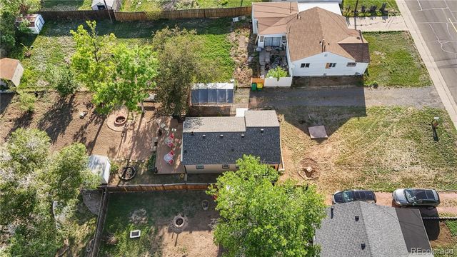 4122 W 76th Avenue, Westminster, CO 80030