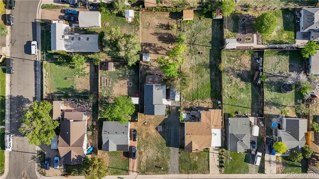 4122 W 76th Avenue, Westminster, CO 80030