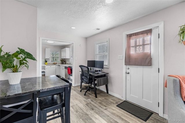 4122 W 76th Avenue, Westminster, CO 80030