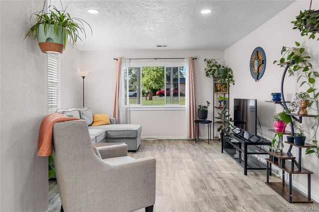 4122 W 76th Avenue, Westminster, CO 80030
