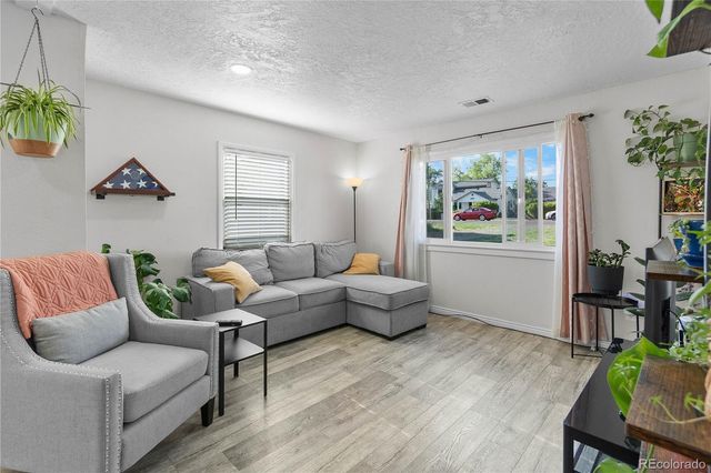 4122 W 76th Avenue, Westminster, CO 80030