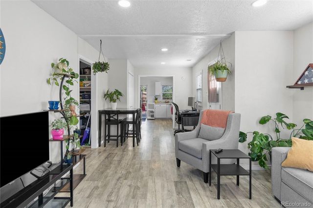4122 W 76th Avenue, Westminster, CO 80030