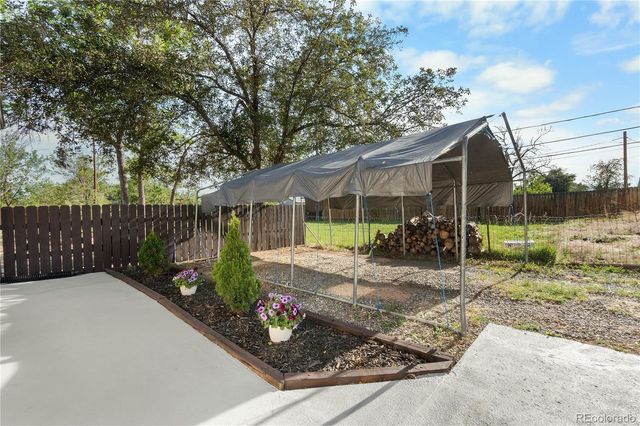 4122 W 76th Avenue, Westminster, CO 80030