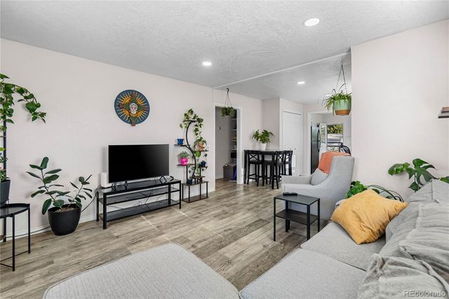 4122 W 76th Avenue, Westminster, CO 80030